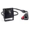 bemax Telecamera IP Mini uso interno 1080p, Bemax BC-215HK PINHOLE NASCOSTA