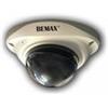 bemax Telecamera Dome IP est. 1080p, 12 led, 12M, PoE, Bemax BC-402HK