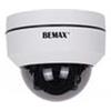 bemax Telecamera HD da esterno 1080P, PTZ 3X IR 30m 4in1, Bemax BC-901XR