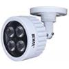 bemax Illuminatore IR 4 led Array, 30mt 45° Bemax IR-LED04