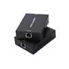 bemax Extender POE 100 metri, Bemax POE100EX