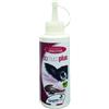 Union bio oto muco plus 100 ml