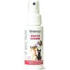 Union bio gocce chiare 50 ml