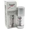 Eucerin Linea Skincare Hyaluron Filler Peeling & Serum Notte 30 ml