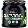 Ethicsport Glutammina 300 grammi