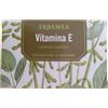 Erbamea Vitamina E 24 capsule