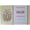 Erbamea Calcio 60 compresse