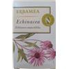 Erbamea Echinacea 50 capsule vegetali