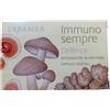 Erbamea Immunosempre Defence 24 capsule