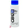 MEDA PHARMA SPA CB12 TRATTAMENTO ALITOSI 250 ML