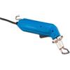 Trem Tagliacime elettrico professionale