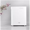 Ⓜ️🔵🔵🔵👌 H.Koenig AIR800 - Purificatore d'aria PURE AIR+, elimina fino 99.97% delle particelle ultrafini nell'aria