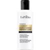ZETA FARMACEUTICI SpA Shampoo Trattamento Ristrutturante Riparatore EuPhidra 200ml