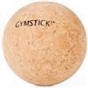 Gymstick Palla gymstick in sughero da 63 mm