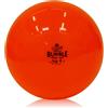 Trial Palla medica morbida bubble da kg 4, arancione