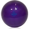 Trial Palla medica morbida bubble da kg 5, colore viola