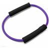 Conquest Os Anello elastico da 35 cm con imbottiture, medio