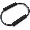 Conquest Os Anello elastico da 35 cm con imbottiture, forte