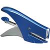 LEITZ CUCITRICE A PINZA BLU 5547 LEITZ