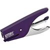 RAPID Cucitrice a pinza RAPID S51 SOFT GRIP viola