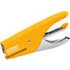 RAPID Cucitrice a pinza RAPID S51 SOFT GRIP giallo