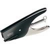 RAPID Cucitrice a pinza RAPID S51 Black Magic RetrO' Classic