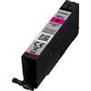 CANON CARTUCCIA CANON MAGENTA INK CLI-581XL M