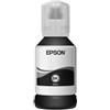 EPSON CARTUCCIA INCHIOSTRO 102 ECO TANK NERO