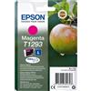 EPSON CARTUCCIA MAGENTA SX420W BX305F BX320FW