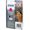 EPSON CARTUCCIA MAGENTA BX320FW