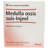 Guna Medulla Ossis Suis Injeel 10 fiale da 1,1 ml - rimedio omeopatico