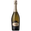 Fantinel Prosecco DOC Millesimato Brut One & Only - Fantinel