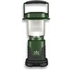 Rexer Lanterna Elettrica Led 100 Lumen RX8009 REXER + 4 Pile AA VARTA