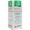Cemon Calendula Off Tintura Madre Omeopatico Antispasmodico Cicatrizzante, 30ml