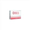 Biofarm Omocis Integratore Acido Folico Vitamine B 30 Compresse