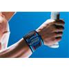 Thuasne Polsiera Strapping - Thuasne Sport 0340