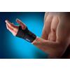 Thuasne Polsiera di supporto in Neoprene - Thuasne Sport 0575