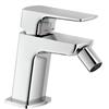Nobili Rubinetteria - Acquaviva bidet con scarico VV103119/1