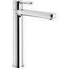NOBILI RUBINETTERIA ABC - miscelatore canna alta ECO senza scarico Nobili rubinetteria ABE87128