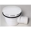 Ceramica Globo - piletta con copertura in ceramica DVRBI