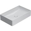 Ceramica Globo T - Edge 61*37 B6R63
