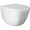 Riveshop Rack Ceramics - One vaso sospeso senza brida