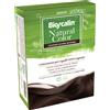 GIULIANI SpA Bioscalin Natural Color Castano Scuro