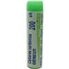 Boiron Calcarea Carbonica Ostrearum 200CH Granuli Omeopatici, 1g