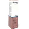 Vidermina Intima - Mucus Gel Intimo Lubrificante E Lenitivo, 30ml