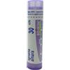 Boiron Ignatia Amara 30Ch 80Gr 4G