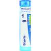 Boiron Bryonia Alba Boi Boiron 9 Ch Medicinale Omeopatico in Granuli Multidose, 4g