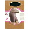 SOLIDEA BY CALZIFICIO PINELLI Magic Panty Tutore Colore Nero Taglia 2-m SOLIDEA®