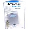 ROCHE DIABETES CARE ITALY SpA Accu-Chek Smart Pix Roche