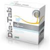NEXTMUNE ITALY Srl Dia Tab - 60X5GR